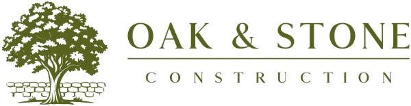 Oak & Stone Construction, building & construction in York, North Yorkshire
