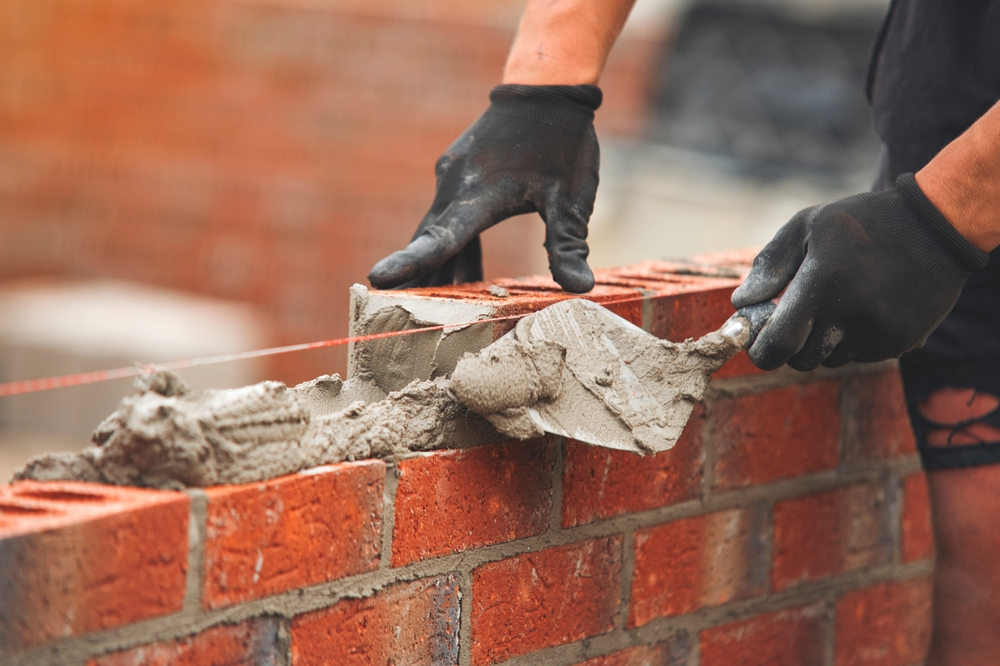 Construction Services in York and North Yorkshire